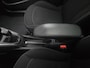 Peugeot 208 1.2 PureTech Allure