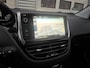 Peugeot 208 1.2 PureTech Allure