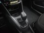 Peugeot 208 1.2 PureTech Allure