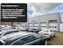 Peugeot 208 1.2 PureTech Allure