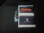 Peugeot 208 1.2 PureTech Allure
