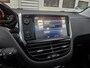 Peugeot 208 1.2 PureTech Allure