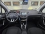 Peugeot 208 1.2 PureTech Allure