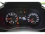 Kia Picanto 1.0 GT-Line Edition Climate Apple Carplay Navigatie Camera