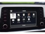 Kia Picanto 1.0 GT-Line Edition Climate Apple Carplay Navigatie Camera
