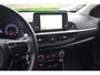 Kia Picanto 1.0 GT-Line Edition Climate Apple Carplay Navigatie Camera