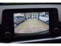 Kia Picanto 1.0 GT-Line Edition Climate Apple Carplay Navigatie Camera