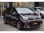 Kia Picanto 1.0 GT-Line Edition Climate Apple Carplay Navigatie Camera