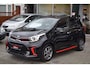 Kia Picanto 1.0 GT-Line Edition Climate Apple Carplay Navigatie Camera
