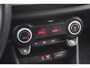 Kia Picanto 1.0 GT-Line Edition Climate Apple Carplay Navigatie Camera