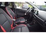 Kia Picanto 1.0 GT-Line Edition Climate Apple Carplay Navigatie Camera