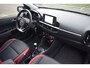 Kia Picanto 1.0 GT-Line Edition Climate Apple Carplay Navigatie Camera