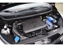 Kia Picanto 1.0 GT-Line Edition Climate Apple Carplay Navigatie Camera