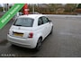 Fiat 500 1.0 TwinAir Pop, Airco,