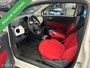 Fiat 500 1.0 TwinAir Pop