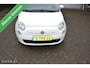 Fiat 500 1.0 TwinAir Pop, Airco,