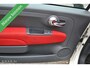 Fiat 500 1.0 TwinAir Pop