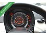 Fiat 500 1.0 TwinAir Pop