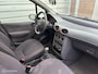 Mercedes-Benz A-klasse 140 Classic AIRCO|ELEKTRISCHE RAMEN