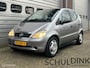Mercedes-Benz A-klasse 140 Classic AIRCO|ELEKTRISCHE RAMEN