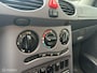 Mercedes-Benz A-klasse 140 Classic AIRCO|ELEKTRISCHE RAMEN