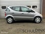 Mercedes-Benz A-klasse 140 Classic AIRCO|ELEKTRISCHE RAMEN