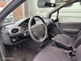 Mercedes-Benz A-klasse 140 Classic AIRCO|ELEKTRISCHE RAMEN