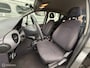 Mercedes-Benz A-klasse 140 Classic AIRCO|ELEKTRISCHE RAMEN