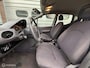 Mercedes-Benz A-klasse 140 Classic AIRCO|ELEKTRISCHE RAMEN