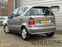 Mercedes-Benz A-klasse 140 Classic AIRCO|ELEKTRISCHE RAMEN