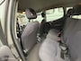 Mercedes-Benz A-klasse 140 Classic AIRCO|ELEKTRISCHE RAMEN