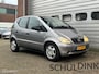 Mercedes-Benz A-klasse 140 Classic AIRCO|ELEKTRISCHE RAMEN