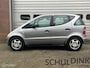 Mercedes-Benz A-klasse 140 Classic AIRCO|ELEKTRISCHE RAMEN