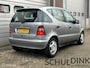 Mercedes-Benz A-klasse 140 Classic AIRCO|ELEKTRISCHE RAMEN