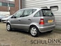 Mercedes-Benz A-klasse 140 Classic AIRCO|ELEKTRISCHE RAMEN