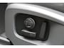Land Rover Defender 90 3.0 D300 | Grijs kenteken | Luchtvering | Panorama | Vol!!