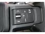 Land Rover Defender 90 3.0 D300 | Grijs kenteken | Luchtvering | Panorama | Vol!!