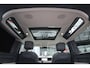Land Rover Defender 90 3.0 D300 | Grijs kenteken | Luchtvering | Panorama | Vol!!