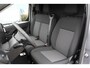 Toyota ProAce Worker 2.0 D-4D 145pk automaat Professional (INHOUD 5,3 M3) | Laadruimt