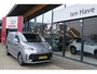 Toyota ProAce Worker 2.0 D-4D 145pk automaat Professional (INHOUD 5,3 M3) | Laadruimt