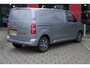 Toyota ProAce Worker 2.0 D-4D 145pk automaat Professional (INHOUD 5,3 M3) | Laadruimt