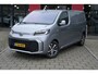 Toyota ProAce Worker 2.0 D-4D 145pk automaat Professional (INHOUD 5,3 M3) | Laadruimt