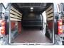 Toyota ProAce Worker 2.0 D-4D 145pk automaat Professional (INHOUD 5,3 M3) | Laadruimt