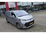 Toyota ProAce Worker 2.0 D-4D 145pk automaat Professional (INHOUD 5,3 M3) | Laadruimt