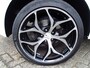 Volkswagen Transporter 2.0 TDI L1H1 T800 Baseline