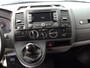 Volkswagen Transporter 2.0 TDI L1H1 T800 Baseline