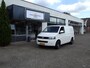 Volkswagen Transporter 2.0 TDI L1H1 T800 Baseline