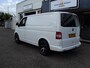 Volkswagen Transporter 2.0 TDI L1H1 T800 Baseline