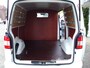 Volkswagen Transporter 2.0 TDI L1H1 T800 Baseline