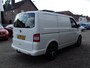 Volkswagen Transporter 2.0 TDI L1H1 T800 Baseline